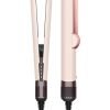 Airstrait Dryer and Straightener