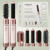 CurlsLab 5 in 1