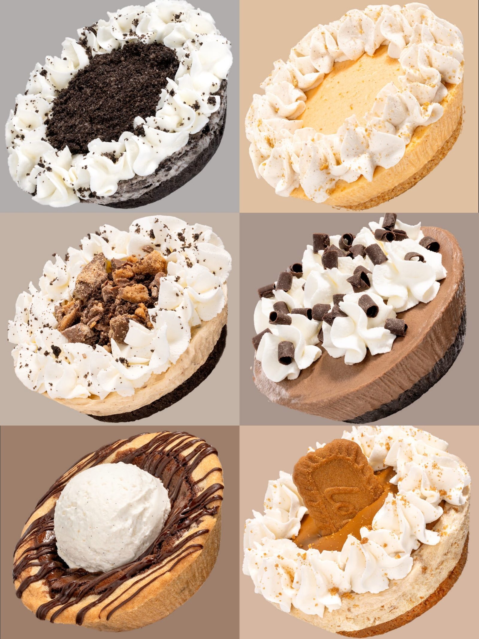 7-scaled-1.jpg