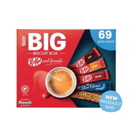 Nestle-Big-Biscuit-Box-Assortment-1.357kg-12537542-848172-F-111.webp