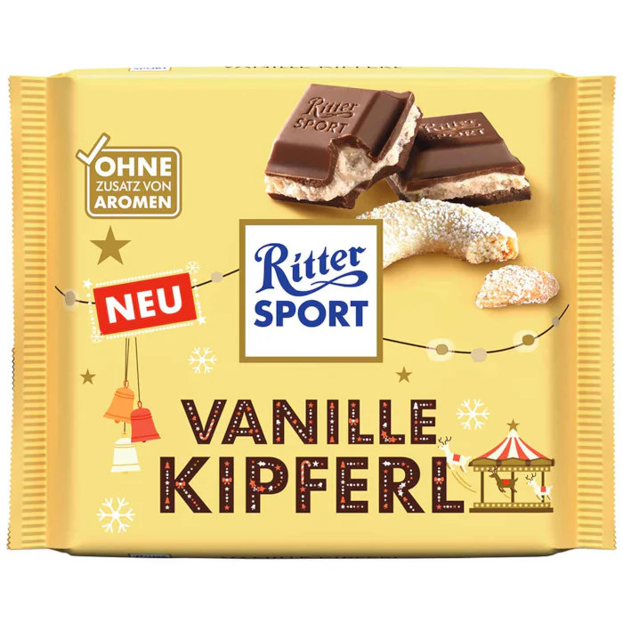 RitterSportVanilleKipferl.webp