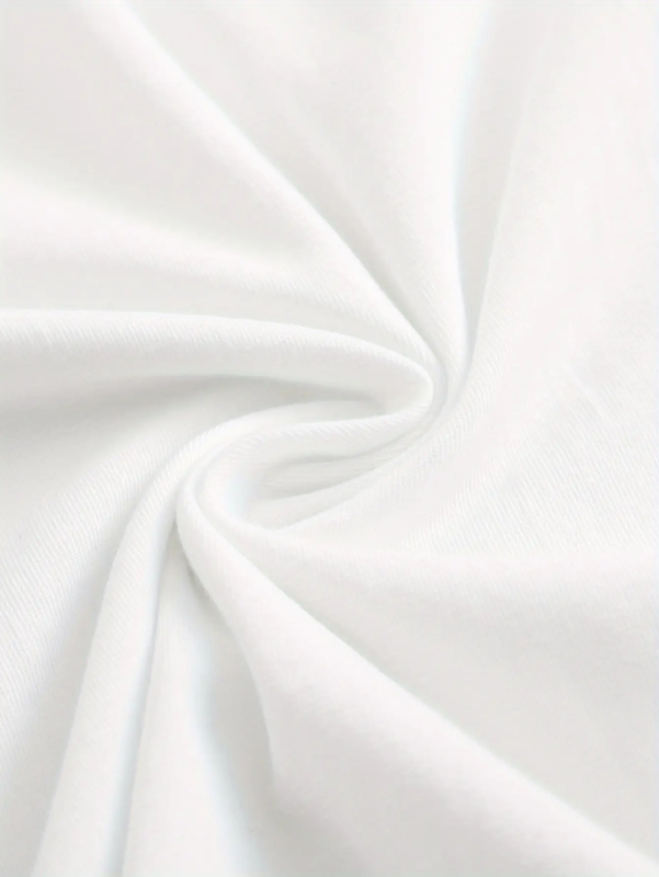 【Limited time deal】Women's Summer Undershirt Short Sleeve T-Shirt