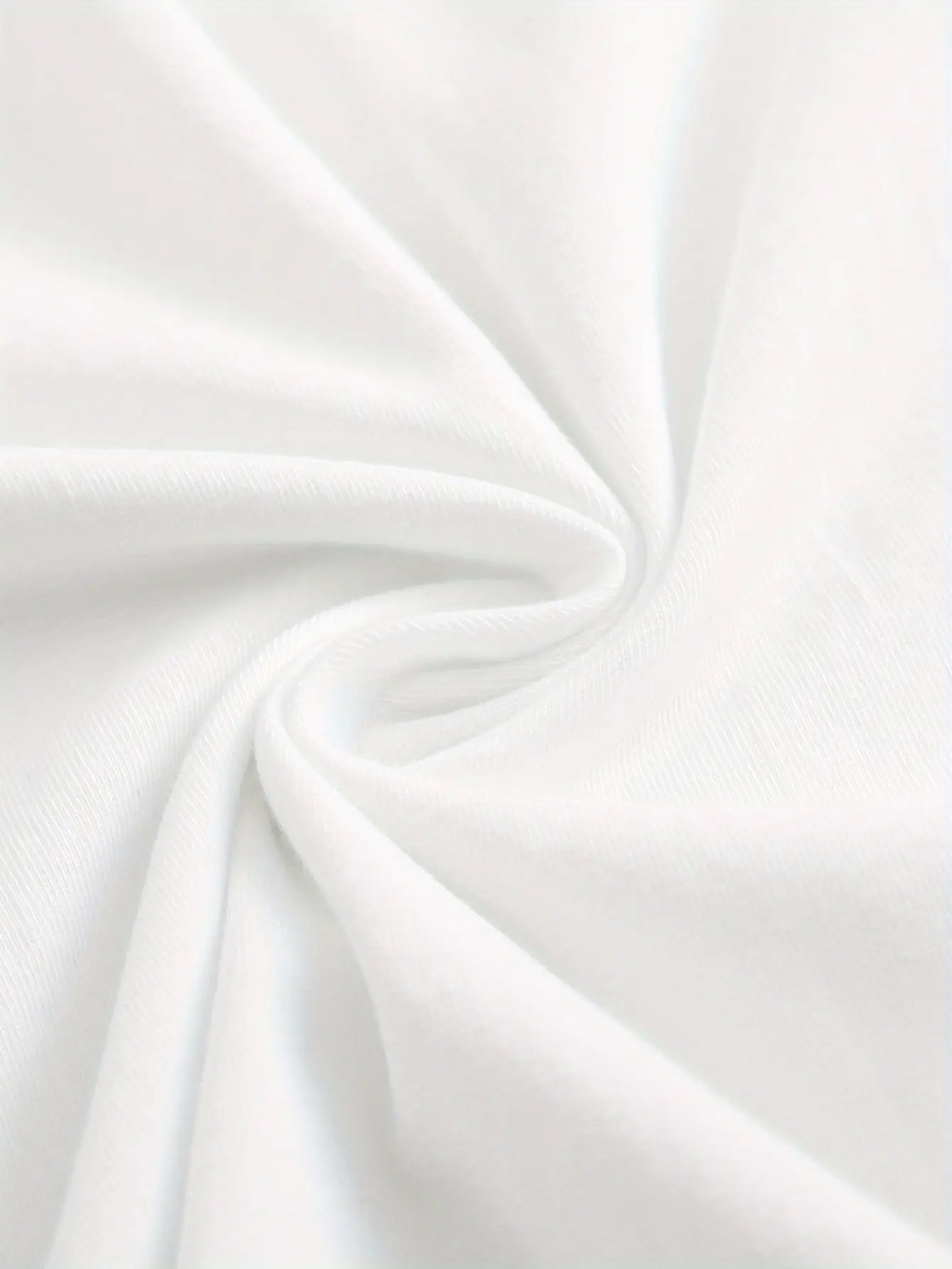 【Limited time deal】Women’s Summer Undershirt Short Sleeve T-Shirt