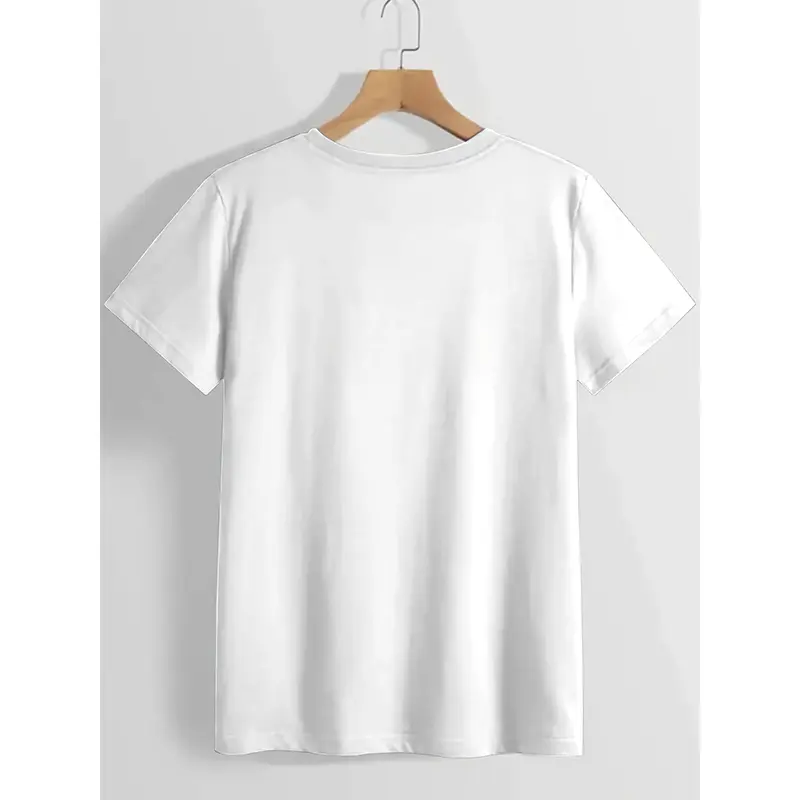 【Limited time deal】Women’s Summer Undershirt Short Sleeve T-Shirt